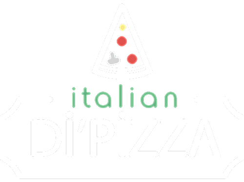 Dilim Pizzalar | Pizzalar | Tatlılar | Dondurmalar | İçecekler | Yan Ürünler