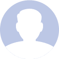 Kadir L.