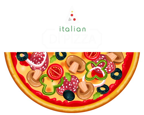 delicious