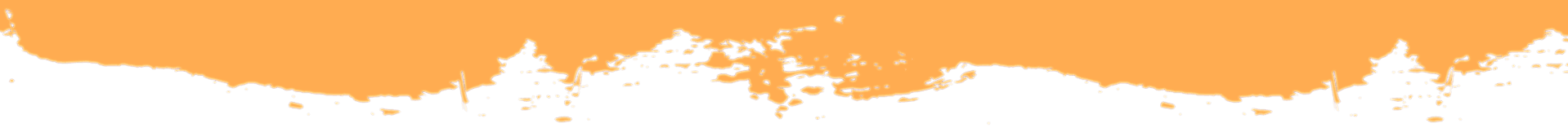 layer