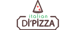 italian Dİ'PİZZA BAHÇELİEVLER