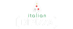 italian Dİ'PİZZA BAHÇELİEVLER