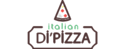 italian Dİ'PİZZA CEPA