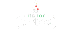 italian Dİ'PİZZA CEPA